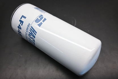 Hastings LF448 Oil Filter for