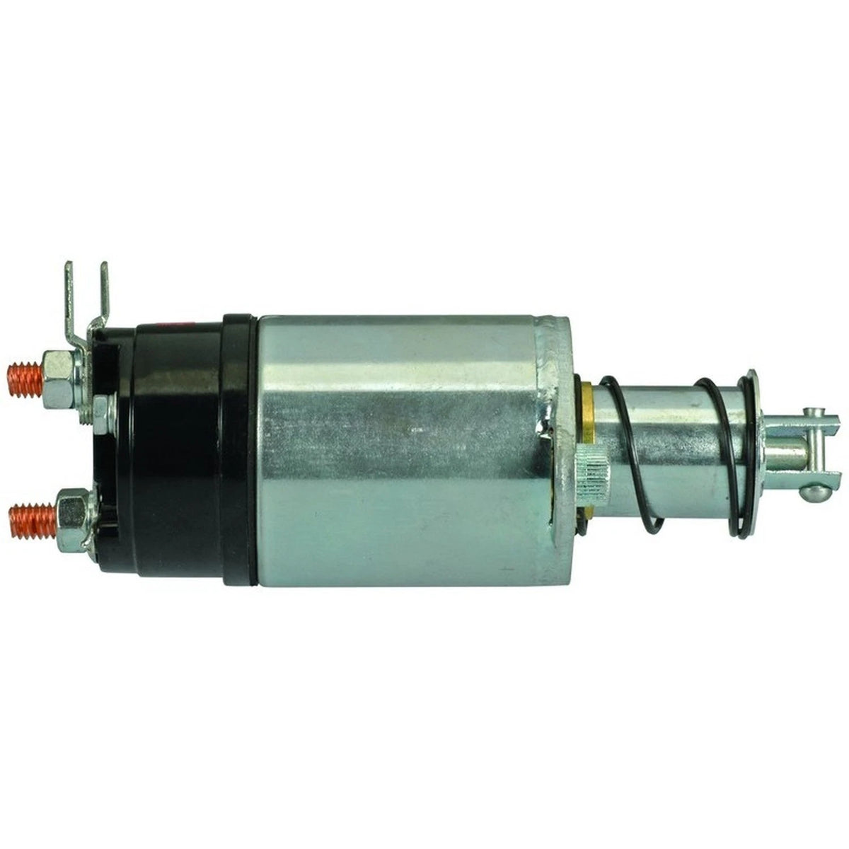 Solenoid for Case 1210 1972–1981, 1212 1972–1983, 1410 1974–1981 TOB153 SND1412