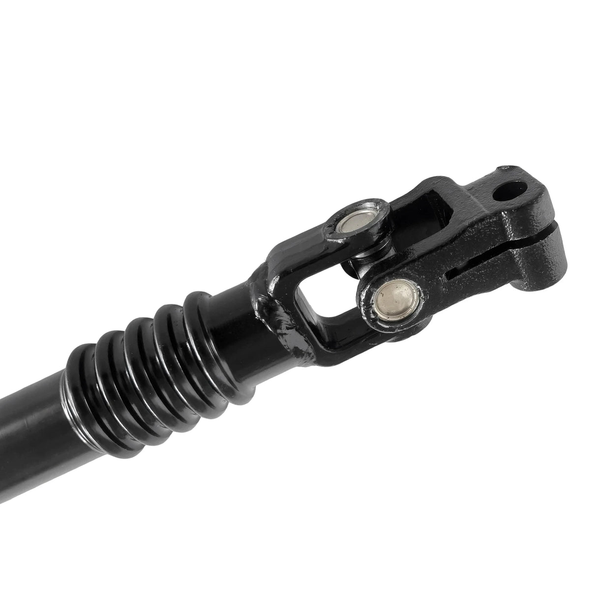 Steering Shaft Lower for Chevy Silverado 1500, GMC Sierra 1500 (1999–2013)