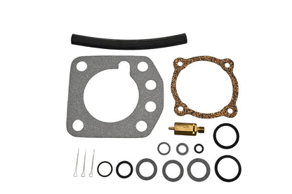 Carburetor Repair Kit for Hitatchi HJG46W (NOS)