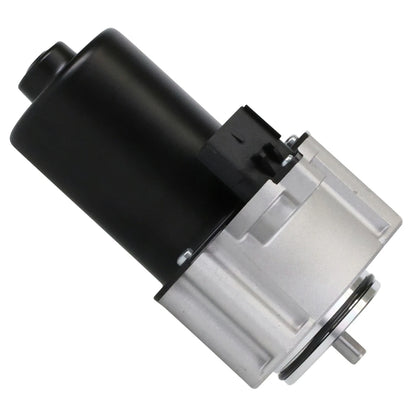 Transfer Case Motor for Jeep Grand Cherokee WK (2022) 68071235AC V33-86-0010
