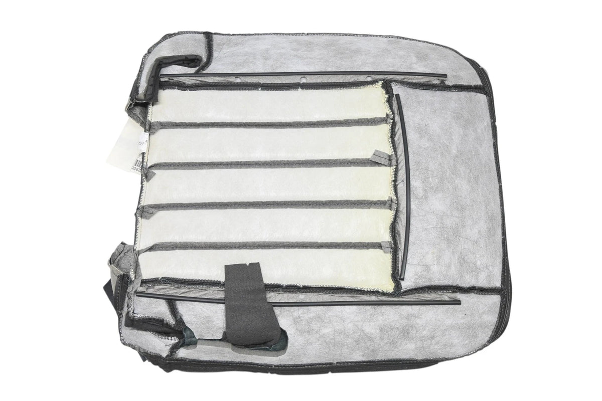 Front Right Seat Cushion Cover for Ford (2000–2005) 6W1Z-5462900-AD