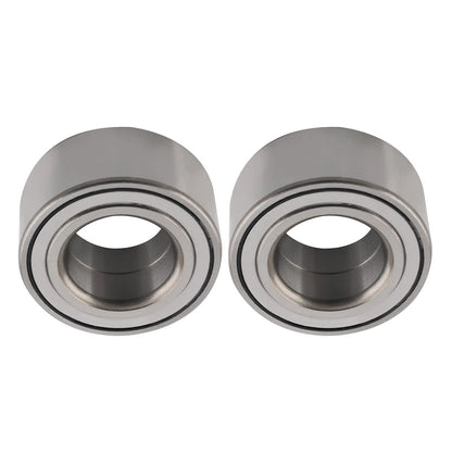 2pc Front Wheel Bearing Assembly for Hyundai Tucson (2016–2021)