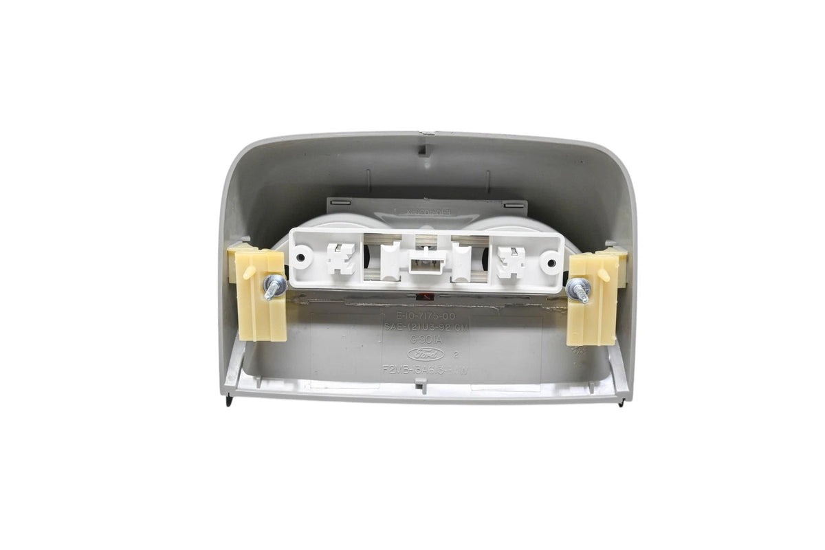 Brake Lamp Light Assembly for Ford (F7MZ-13A613-BAF)