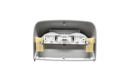 Brake Lamp Light Assembly for Ford (F7MZ-13A613-BAF)