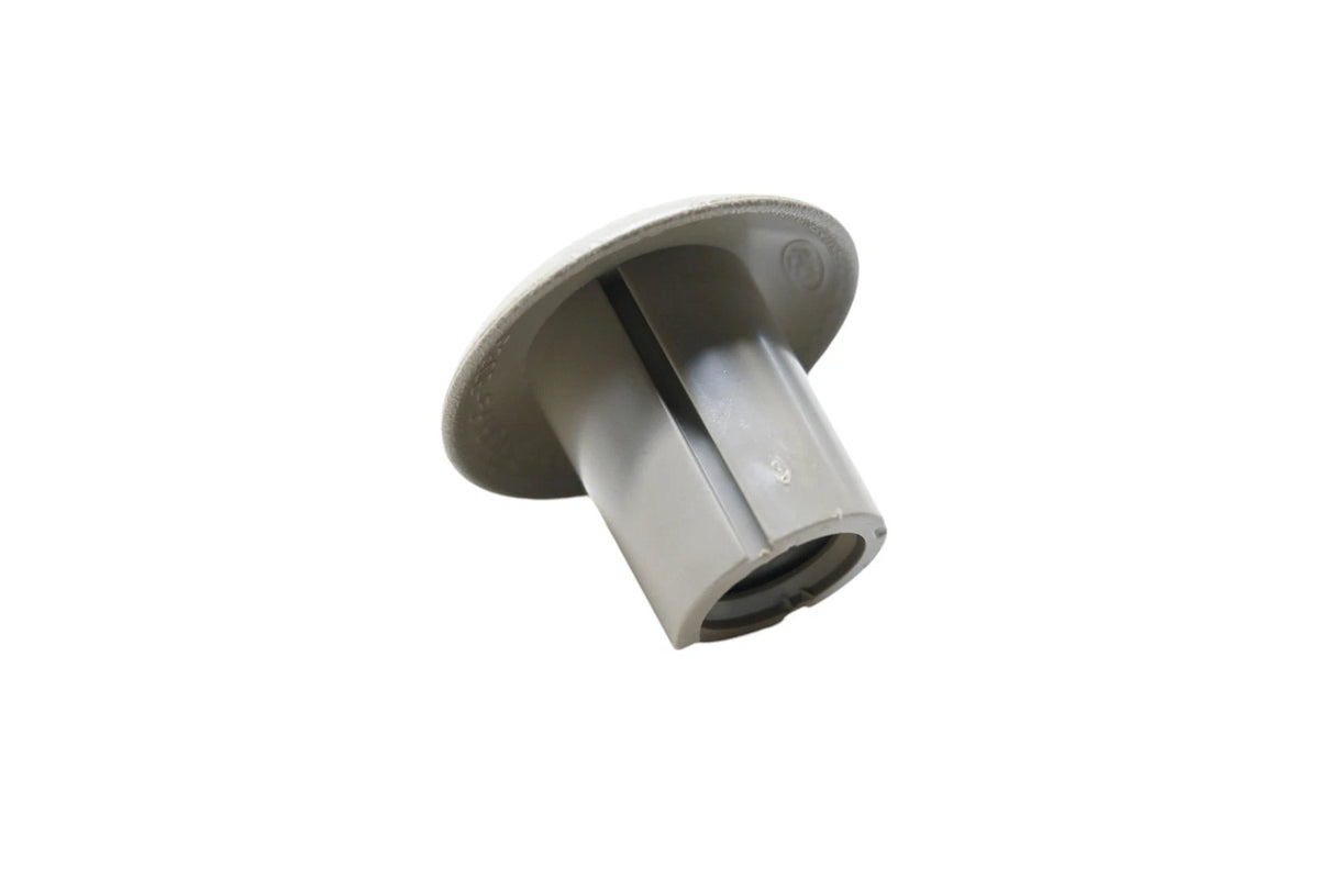 Headrest Pad Retainer for Ford (3W1Z-54610A18-AAC)
