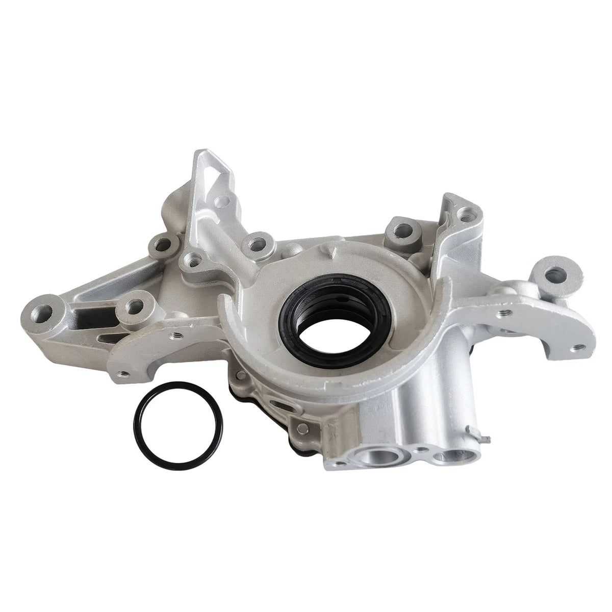 Engine Oil Pump for Kia Rio (2001–2005) OK30F14100D M370 1.5L 1.6L