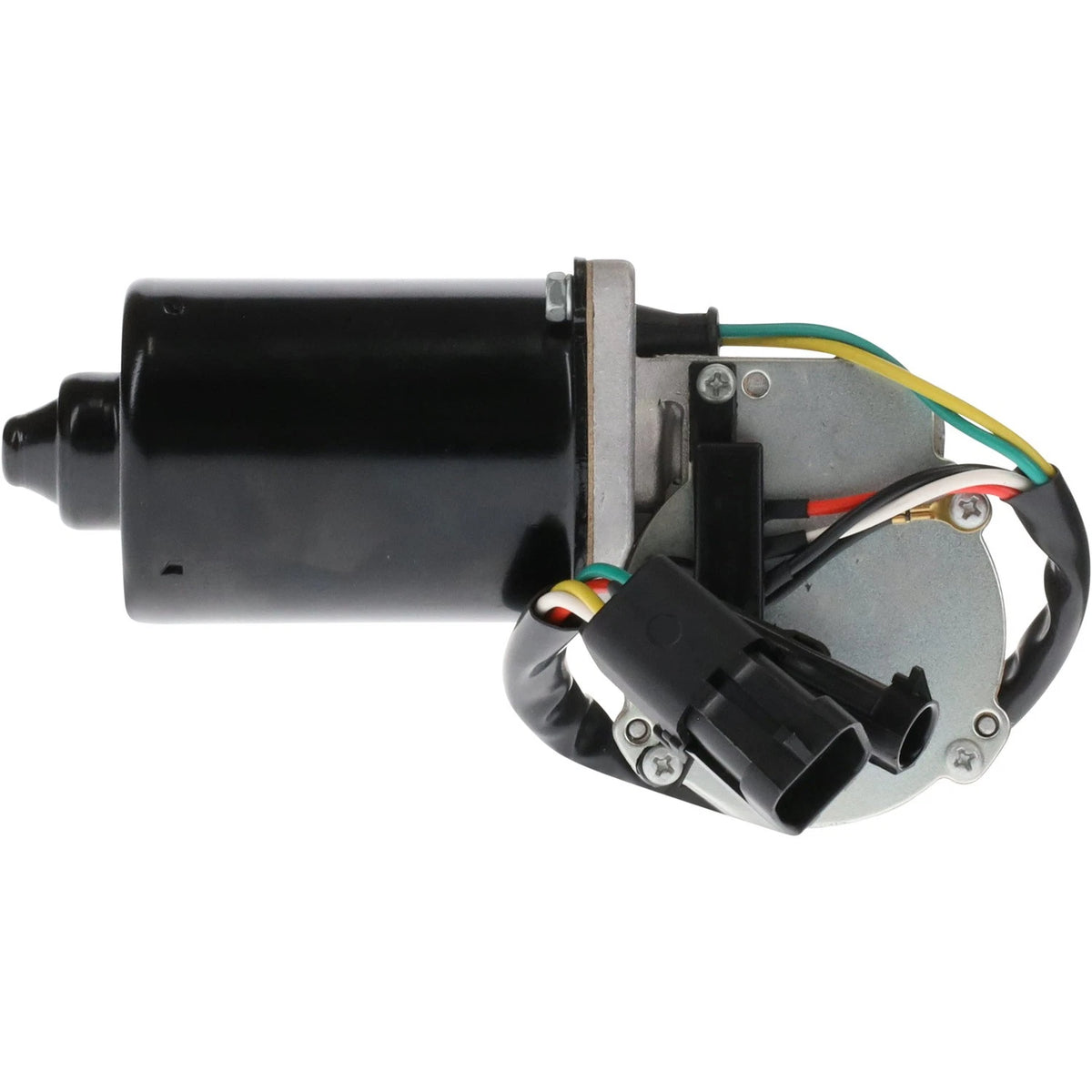 Windshield Wiper Motor for Kenworth C500 (1987–2006)