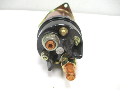 12V Starter Solenoid Switch for Delco Remy (1115638)
