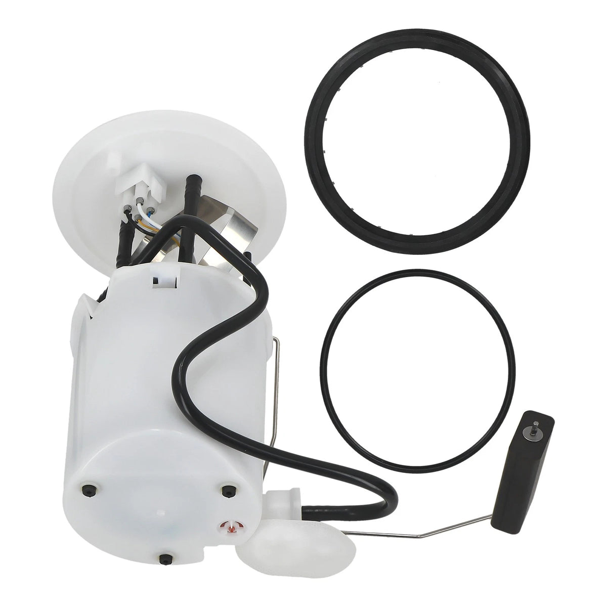 Fuel Pump Assembly for Saab 9-5 Sedan (1999–2005) 8822694 FG0512