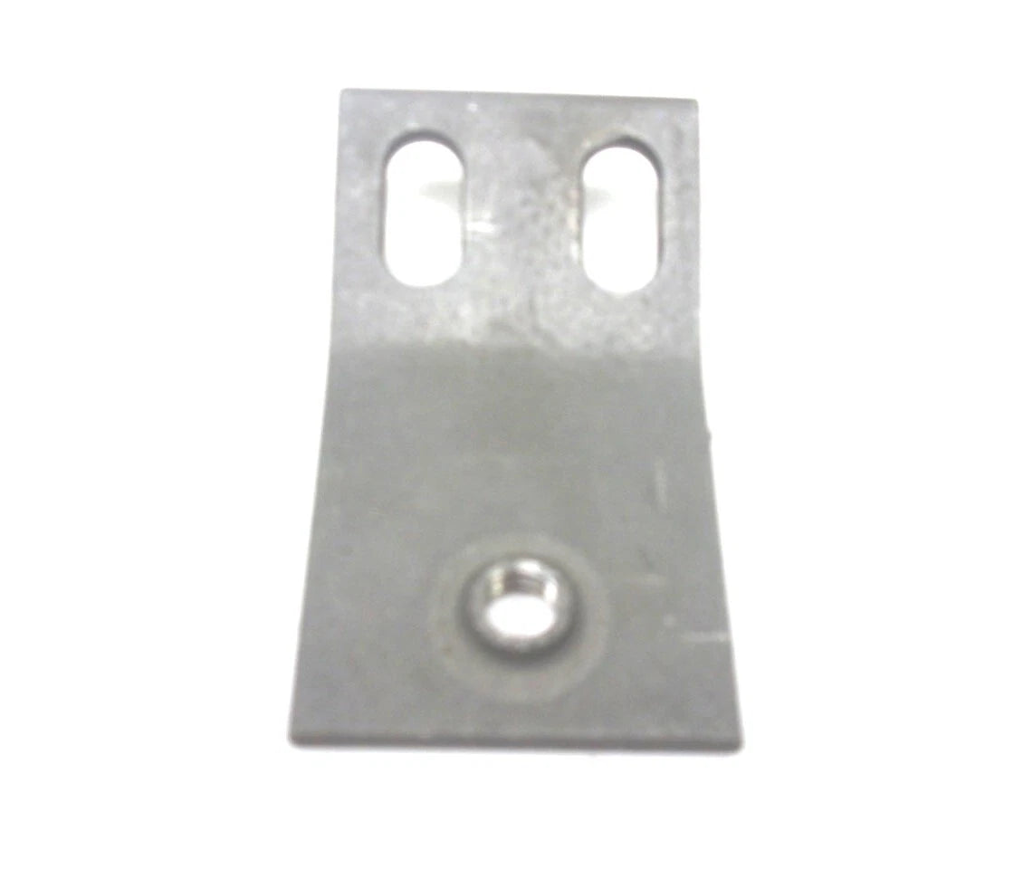 Cummins Tube Brace Support Bracket 3042454 for