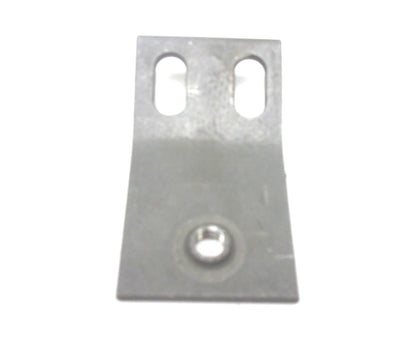 Cummins Tube Brace Support Bracket 3042454 for