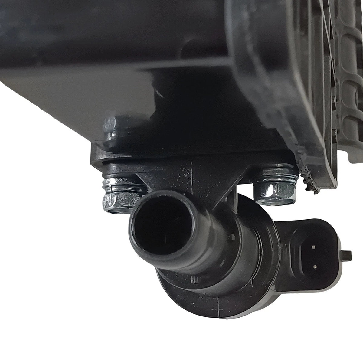 Evaporative Emissions Canister Vent Valve for Kia Sorento (2007–2009) 911-550