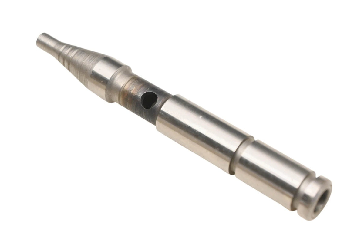 Low & Intermediate Servo Piston Rod for Ford (E6DZ-7D190-D)