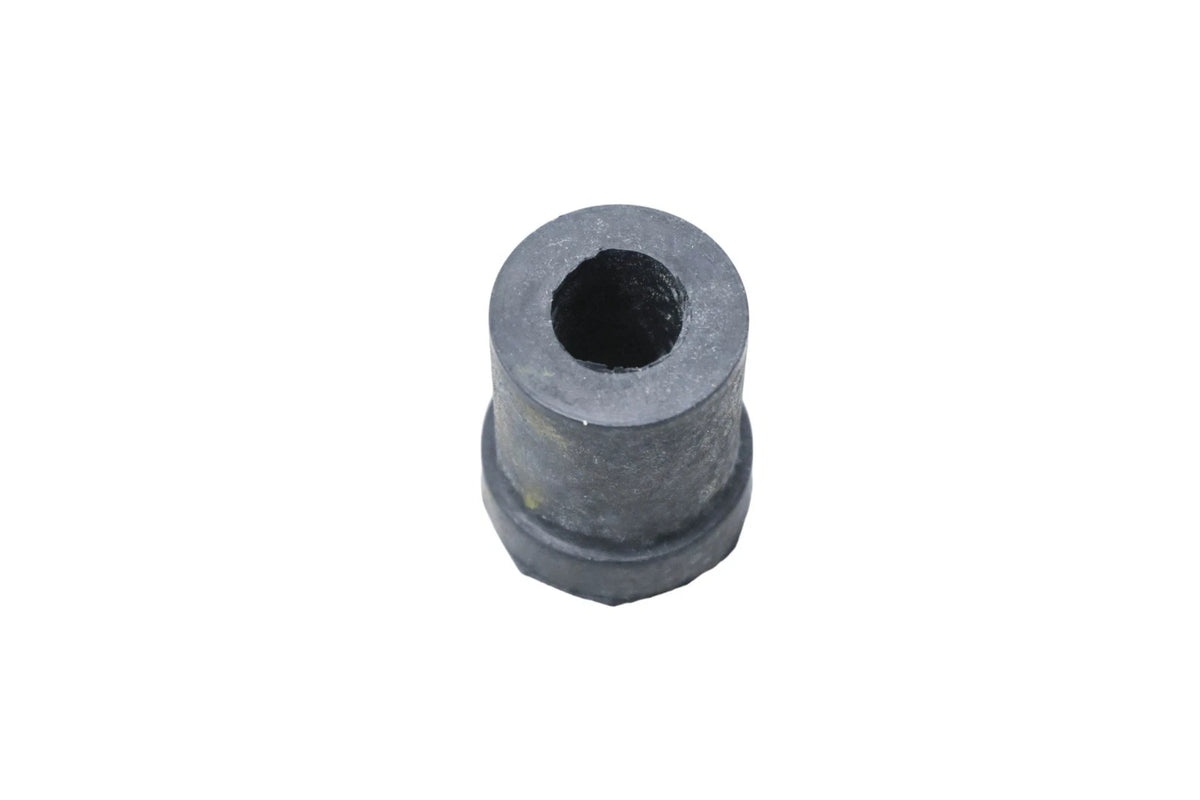 Bushing for Ford C5TZ-5348-B (NOS)