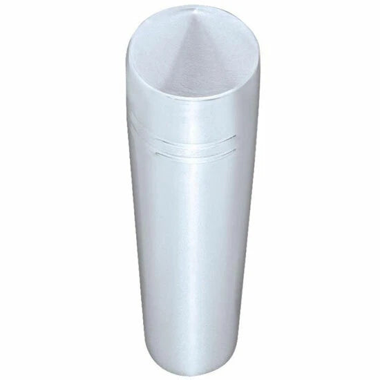 Chrome Pointed Toggle Extension for Peterbilt (40029)