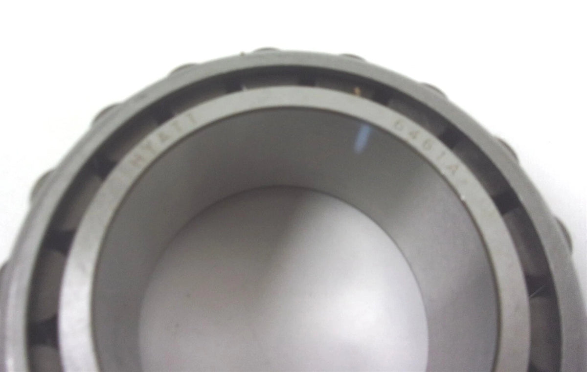Tapered Roller Bearing Cone for Volvo Mack (184703)