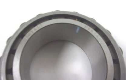 Tapered Roller Bearing Cone for Volvo Mack (184703)