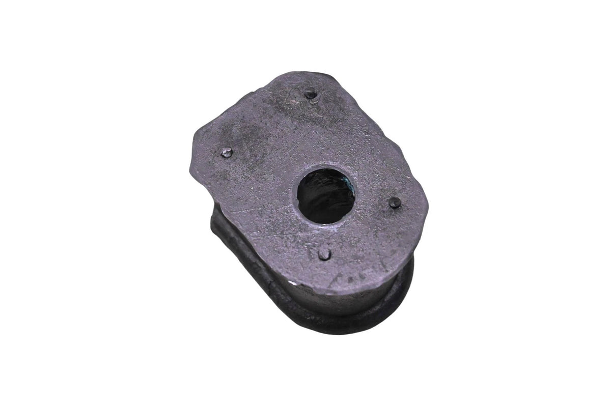 Rear Sway Bar Bushing for Ford (F81Z-5484-LA)