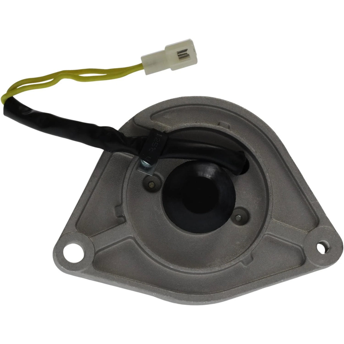 20AMP Alternator for John Deere 650 (1981–1989) APM0007 185046160 10940N