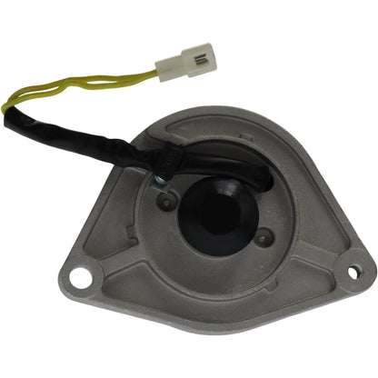 20AMP Alternator for John Deere 650 (1981–1989) APM0007 185046160 10940N