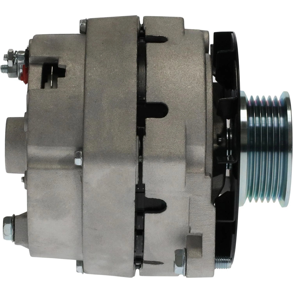 Alternator 12SI 160Amp for Custom Universal Applications