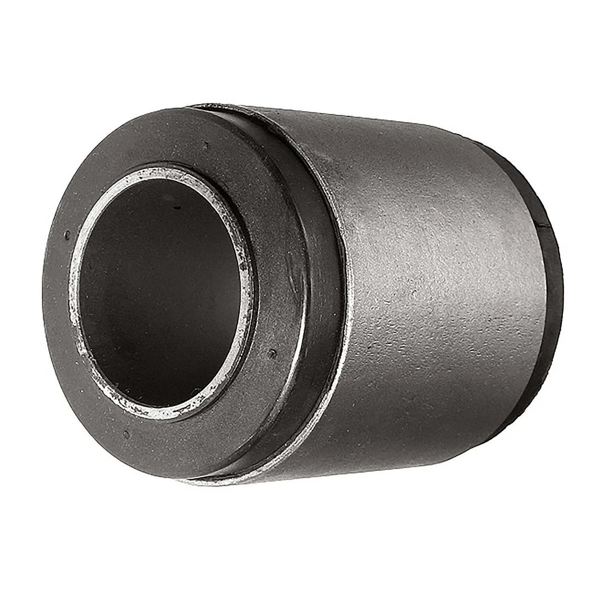 Beam End Bushing for