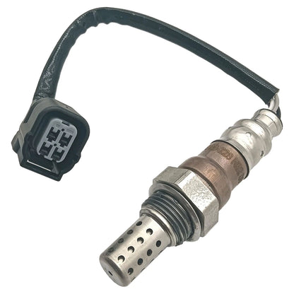 Oxygen Sensor Downstream for Acura TSX Honda Accord 2.4L L4 (2004–2008) 250-24833