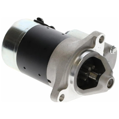 12V Starter for Yanmar L100AE-SE L40AE-SE L40E-SE (1983–1996) S114-650 254063H