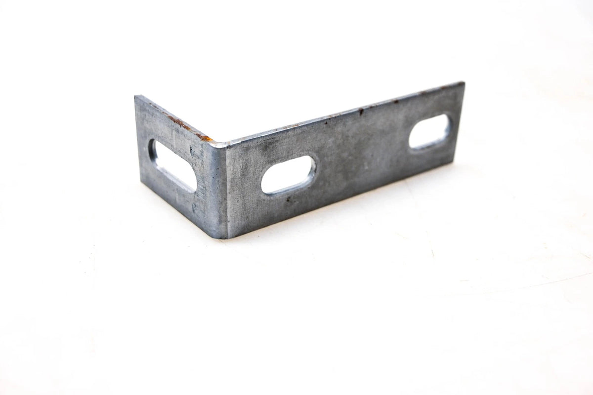 239 Bracket for Aftermarket Vehicles (NOS)