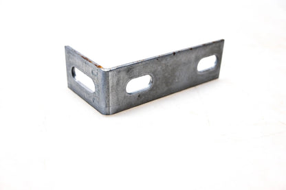 239 Bracket for Aftermarket Vehicles (NOS)