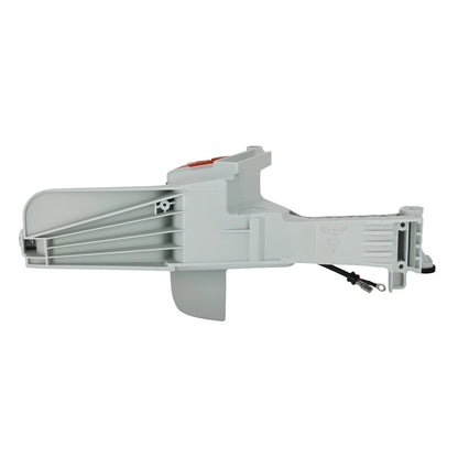 Gas Tank Back Housing Handle for Stihl MS660 066 Chainsaw (1122-350-0817)