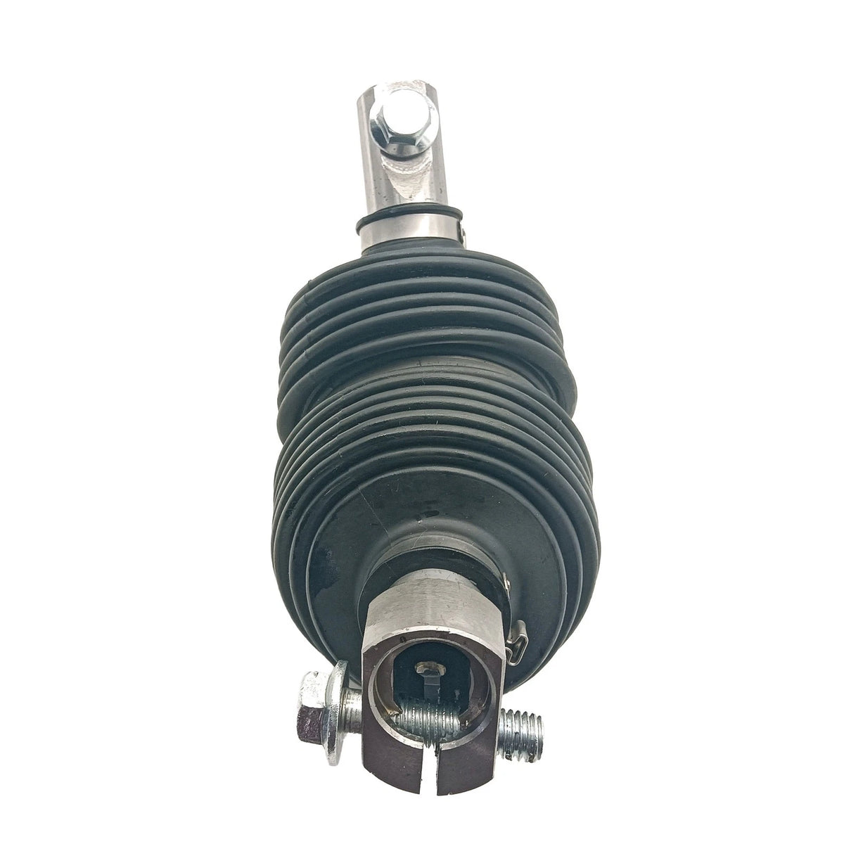 Intermediate Steering Shaft 425-184 for Chevy Cheyenne Cadillac Escalade