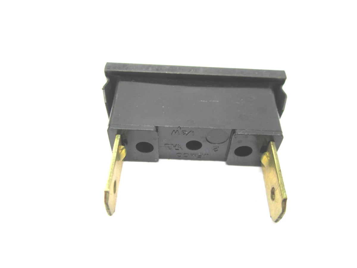 Engine Shutdown Control Light for International (471416C1)
