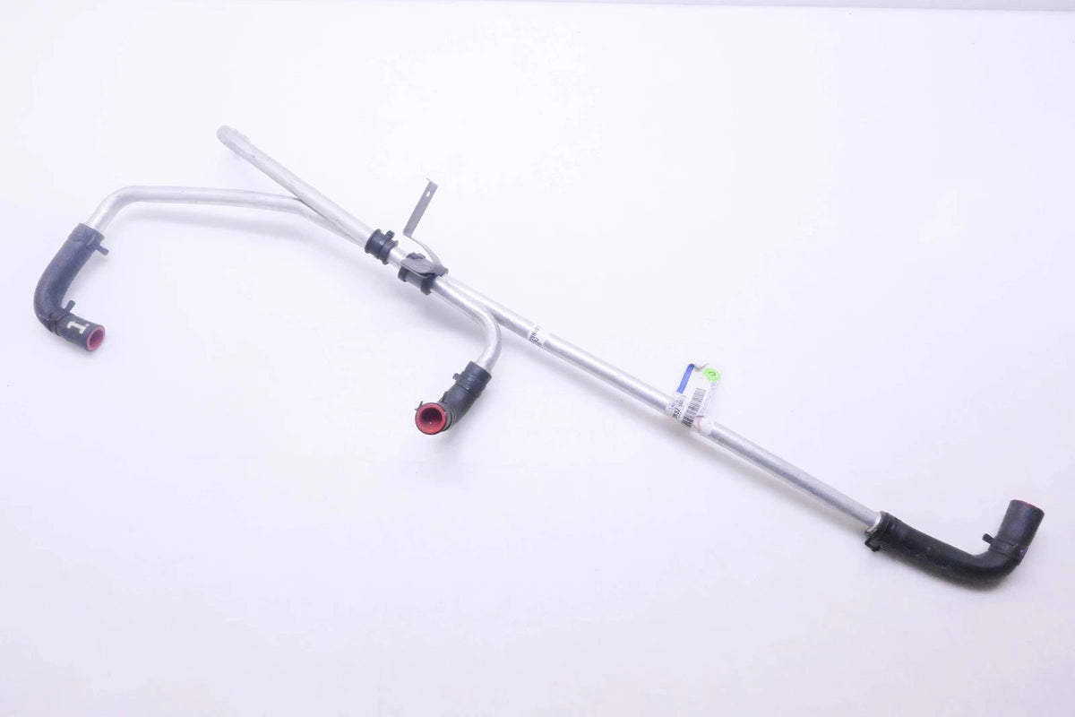 Intercooler Tube Assembly for Ford (2002–2003) 2R3Z-9N491-DA