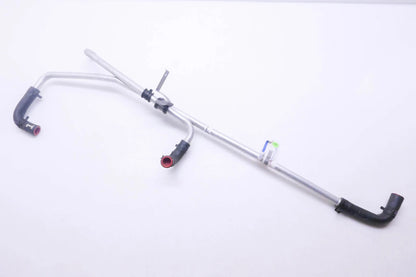 Intercooler Tube Assembly for Ford (2002–2003) 2R3Z-9N491-DA