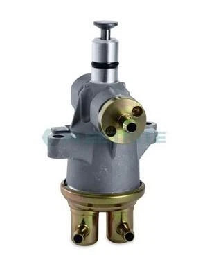 Fuel Pump for International 7.3L (FLT1824415)