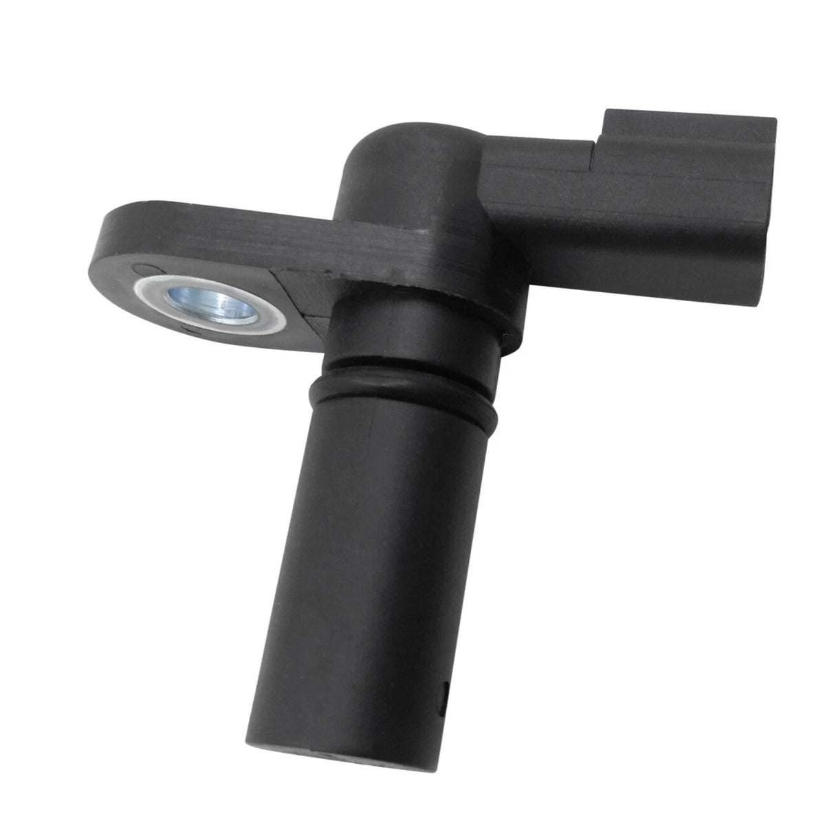 Camshaft Position Sensor for Ford Explorer, Mercury Mountaineer (2002–2005)