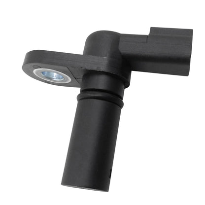 Camshaft Position Sensor for Ford Explorer, Mercury Mountaineer (2002–2005)