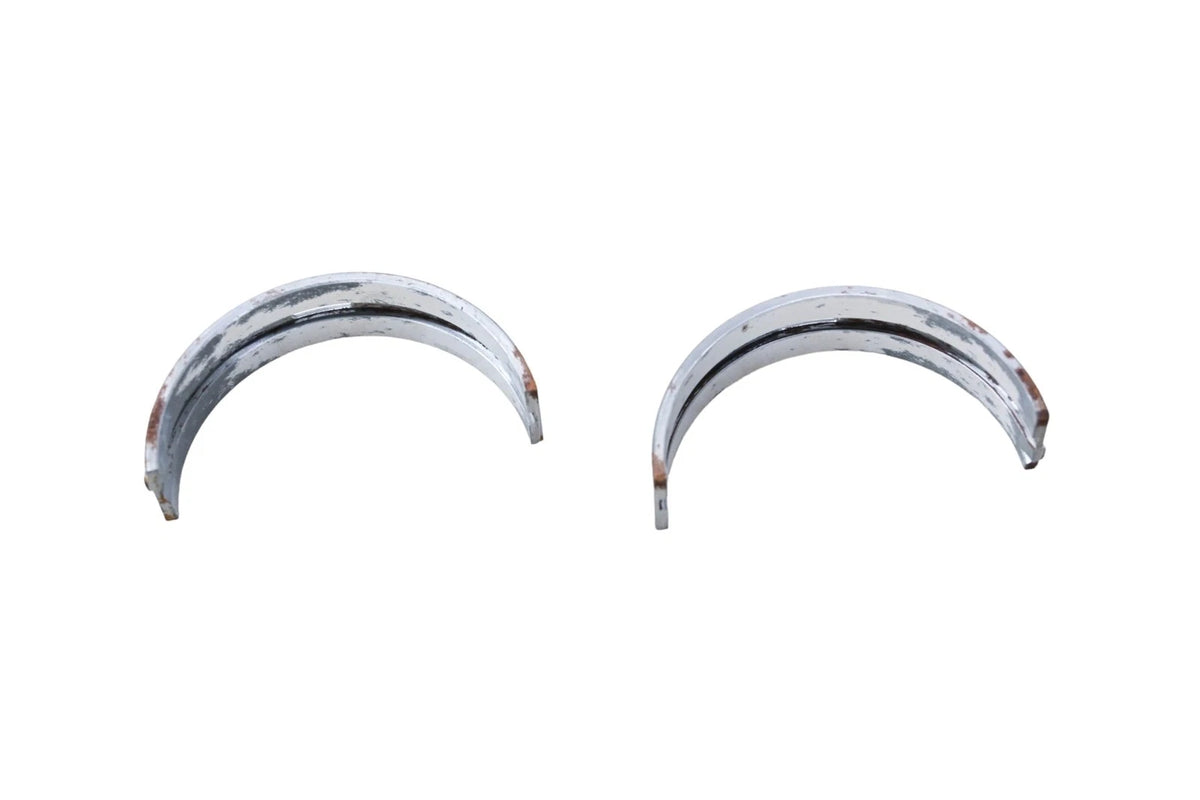 Upper Crankshaft Bearing Kit for Ford (F8DZ-6333-AA)