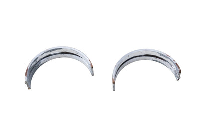 Upper Crankshaft Bearing Kit for Ford (F8DZ-6333-AA)