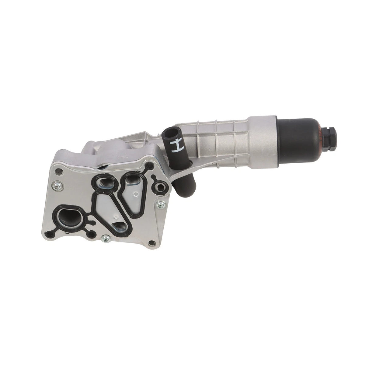 Engine Oil Filter Housing M271 for Mercedes-Benz W204 C250 R172 SLK250 (2012–2015)