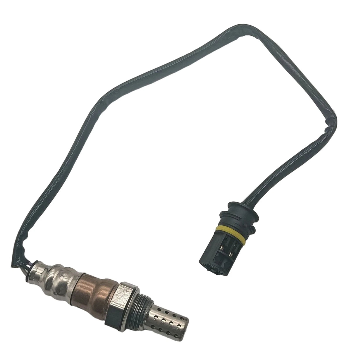 Oxygen Sensor for Benz CL65 AMG CL600 S65 AMG S600 E350 (2000–2010) 250-24469
