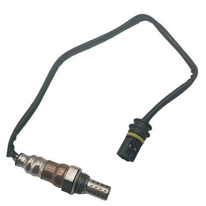 Oxygen Sensor for Benz CL65 AMG CL600 S65 AMG S600 E350 (2000–2010) 250-24469