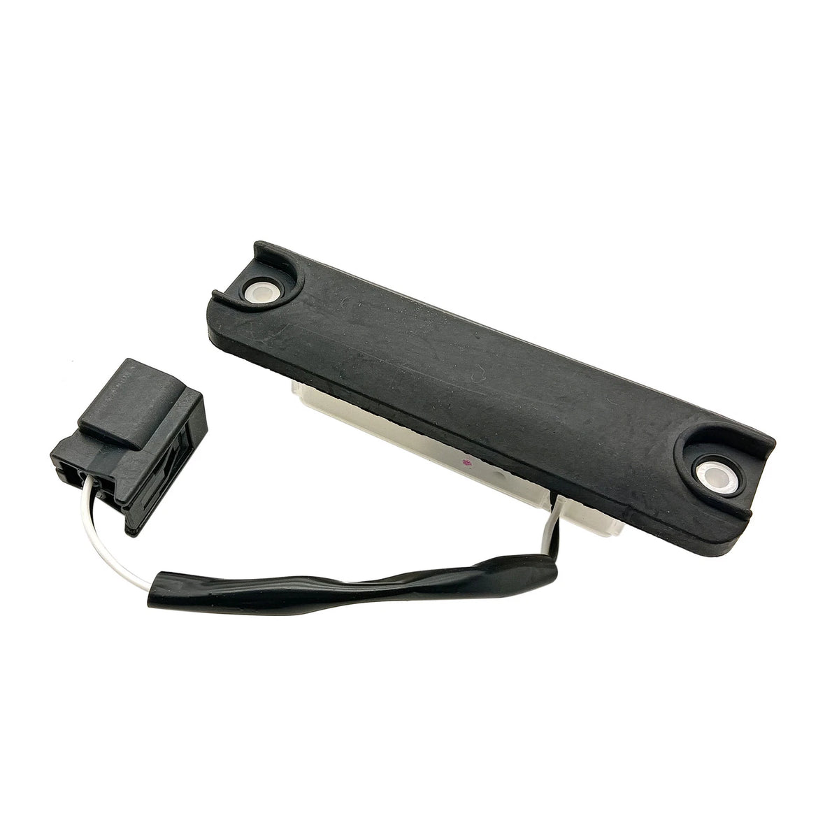 Rear Liftgate Release Switch 8484035010 for Toyota 4Runner (2003–2017)