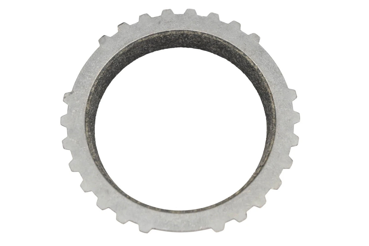 Synchronizer Ring for Ford (E5ZZ-7107-C)