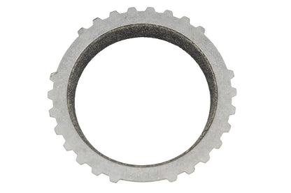 Synchronizer Ring for Ford (E5ZZ-7107-C)