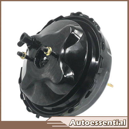 Power Brake Booster for Chevrolet K2500 GMC C2500 (1988–1994) 54-71046