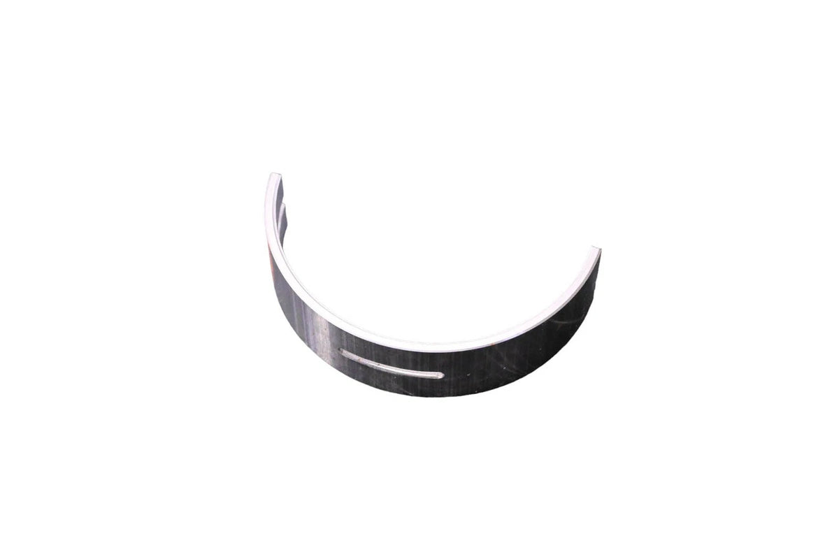 Crankshaft Main Bearing for Ford (F6AZ-6333-NA)