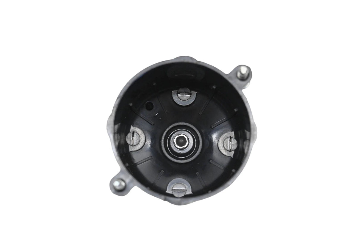 Borg Warner Distributor Cap C220P, C-220P for